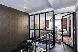 Blk 322 Jurong East Street 31 (Jurong East), HDB Executive #627874451